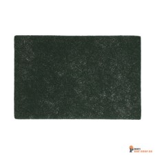 nortonschleifmittel/NORTON_schleifmittel_63642574103 Standard Sheets Norton Hand Pads 15x23 Grit VFINE_149243